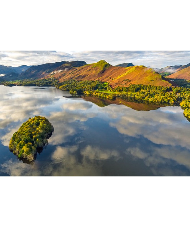 Derwent Water